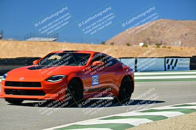 media/Nov-01-2025-Speed Ventures (Sat) [[3969607d77]]/Blue Group/Session 2 (Turns 1 and 3)/